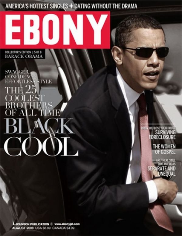 barack_obama_black_cool_ebony.jpg