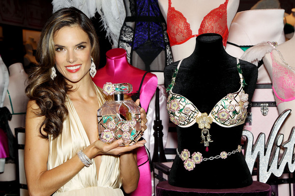 bombshell_london_jewelers.jpeg