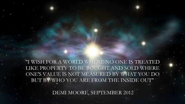 demi_moore_wish_oriflame.jpg
