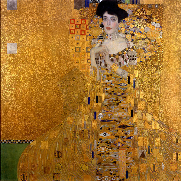 Gustav_Klimt_adele_bloch_gold_foil.jpg