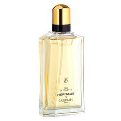 Time to Christmas Shop! Part 4 - The Real/Cross-Dressing Unisex Edition {Perfumed List - 2012 Holidays Gift Guide}