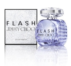 Jimmy Choo Flash (2013): Inspired by Choos {New Perfume}