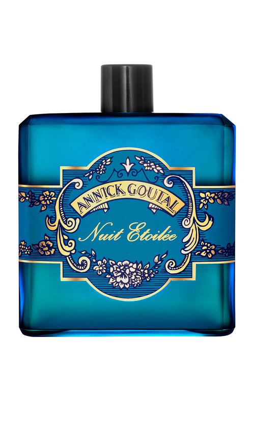 NUITETOILEE-GEANT-MEN-EDT2012-SPRAY-Z.jpg