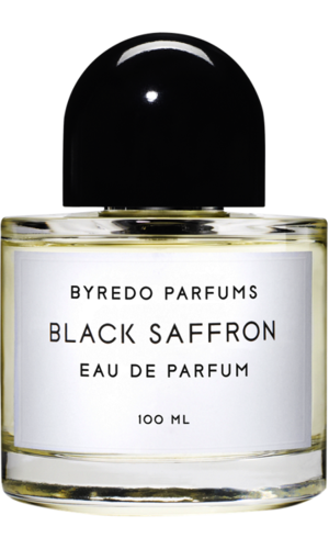 byredo_Black_Saffron.png