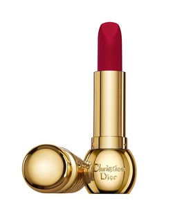 Time to Shop for Christmas! Part 6 - The Amazing Lipsticks Edition {Beauty Notes - 2012 Holidays Gift Guide}