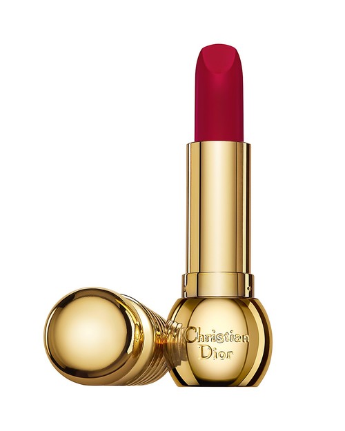 dior_diorific_marilyn.jpeg