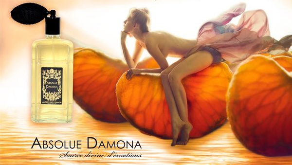 jardin_france_absolue_damona.jpg