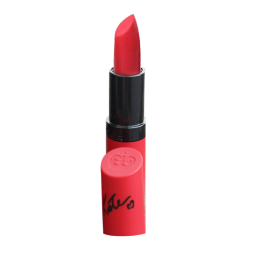 rimmel_lipstick_kate_106.png