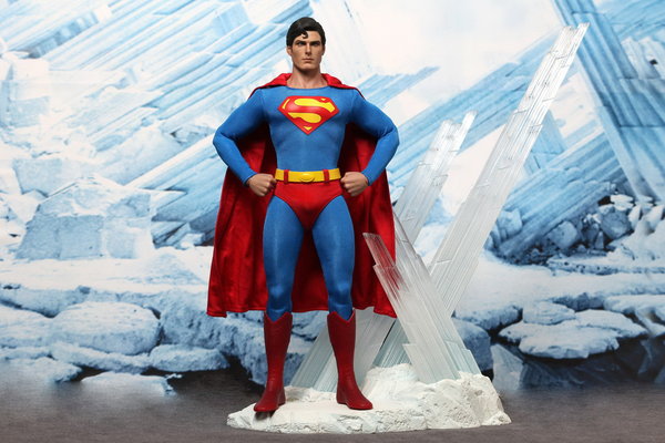 superman_reeves.jpg