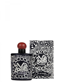 10 Corso Como Release Limited Edition Black Bottle {Fragrance News - New Flacon}