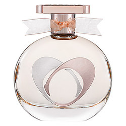 Coach Love (2012) {New Perfume}