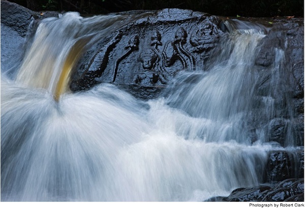 Thumbnail image for Lotus_Hindu_deities_Angkor.jpg