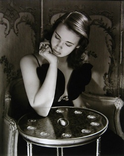 A New Way of Reviewing Perfumes by Thinking About Beauty Categories {Scented Thoughts}