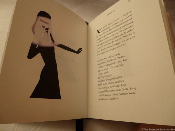 Prada_candy_l_eau_book_3.jpg