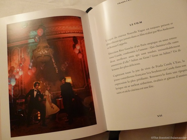 Prada_candy_l_eau_book_4.jpg
