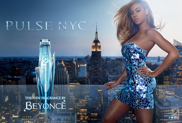 Pulse_NYC_Beyoncé_perfume_celebrity.jpg