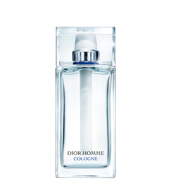 dior_homme_cologne_flacon.jpeg