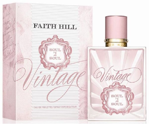 soul_2_soul_vintage_her.jpeg