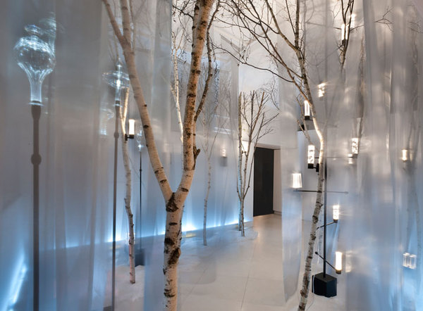 Baccarat-highlights-milan-2011_Palazzo_Morando.jpg