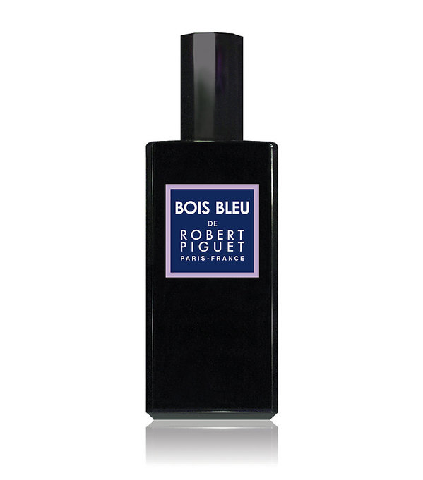Robert_Piguet_Bois_Bleu.jpeg