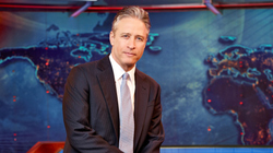 Rosewater to be Directed by Political Satirist & TV Man Jon Stewart {Movies & Olfaction}