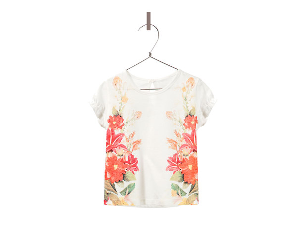 zara_chypre_floral.jpg