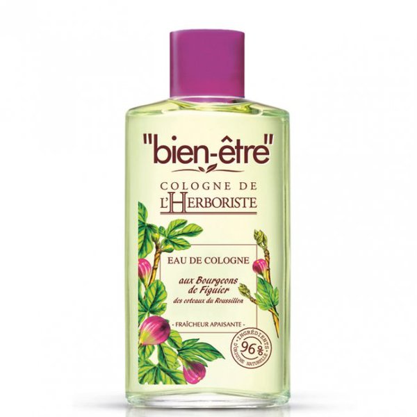 Bien_Etre_Cologne_de_l_Herboriste.jpg