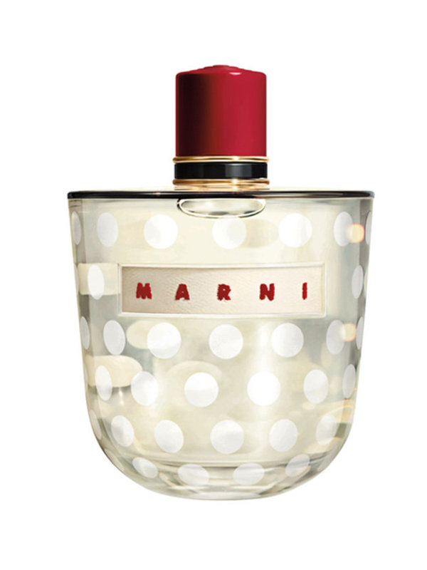 Marni_Perfume.jpg