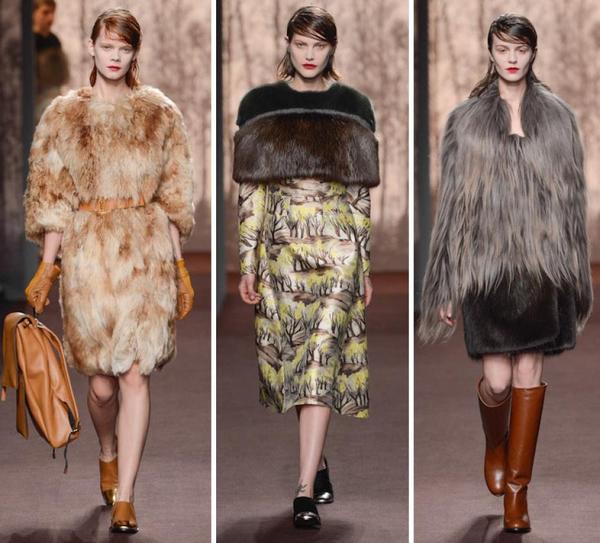 Marni_fall_winter_2013_2014.jpg