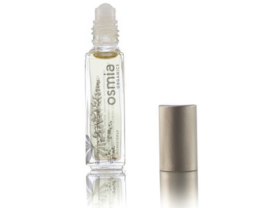 Osmia-Posso_perfume.jpg