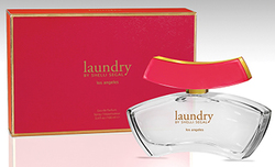 Shelli Segal Laundry (2013) {New Perfume}