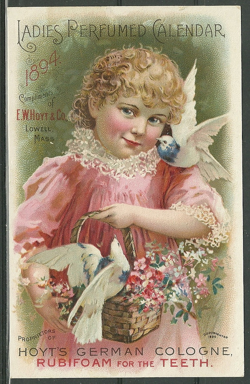 ladies_perfume_calendar.JPG