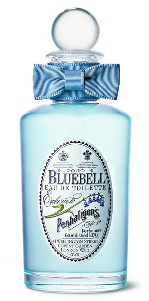 penhaligons_bluebell.jpg