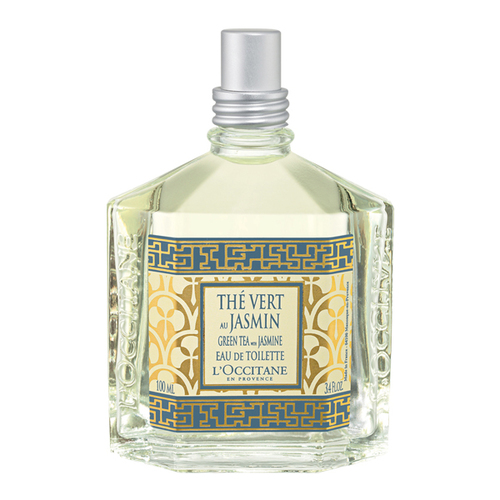 L'occitane_the_vert_jasmin.jpeg