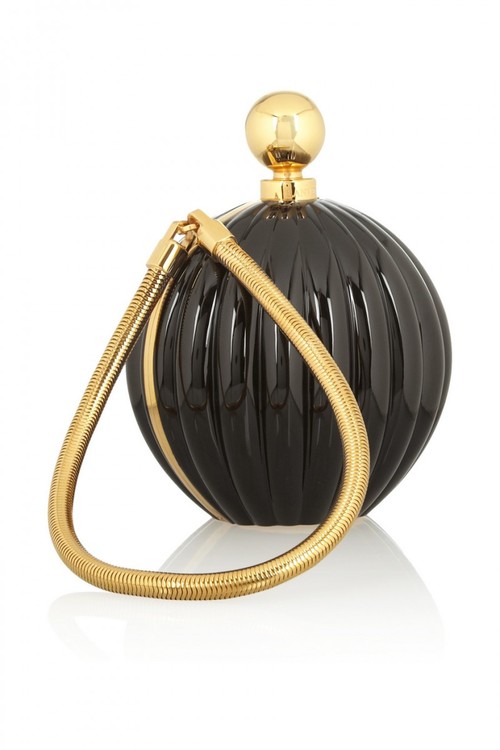 Lanvin_arpege_minaudiere.jpg