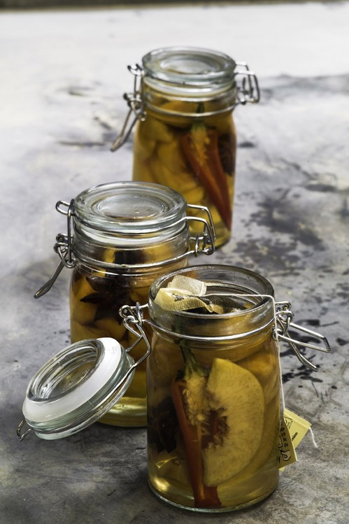 Pickled_Jasmine_Peach_star_anise.jpg