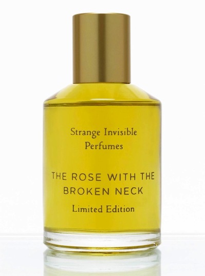 The_Rose_With_the_Broken_Neck_perfume.jpg