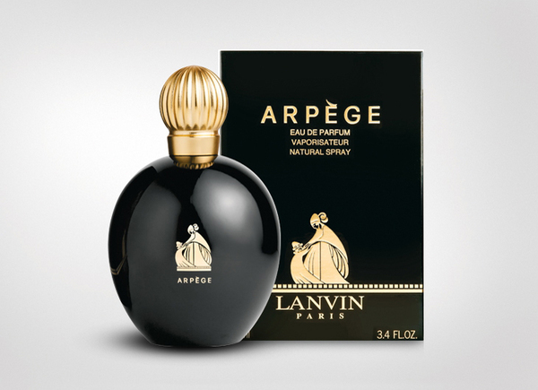 arpege_Lanvin_perfume_2013.jpg