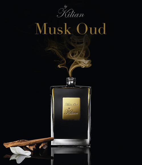 by_kilian_musk_oud.jpg