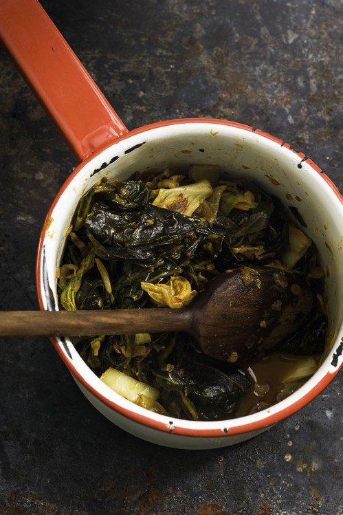 collards_kimchi.jpg