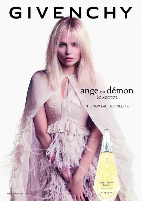 givenchy-ange-ou-demon-le-secret.jpg