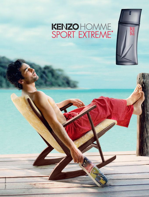 kenzo_homme_sport_extreme.jpg