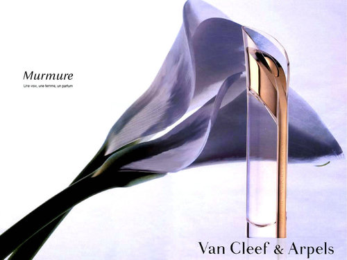 murmure_perfume_for_women_by_van_cleef_and_arpels.jpg