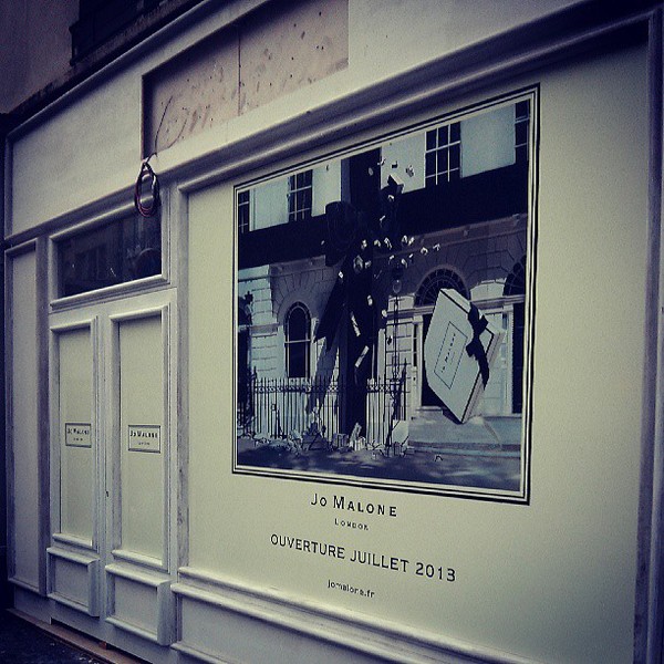 New_Jo_Malone_Perfume_Store_Paris.jpg