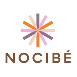 Douglas - Nocibé Merger a Possibilty while Chinese Fosun are also Interested {Fragrance Industry News}