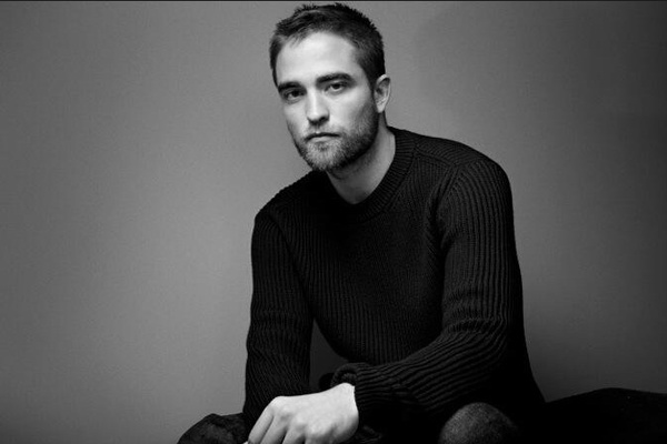 Robert_Pattinson_Dior_Homme_Ad.jpg