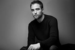 Dior Unveil Robert Pattinson in Advertising for Homme by Dior {Fragrance News} {Perfume Images & Ads} 
