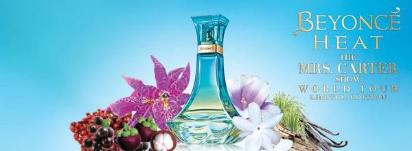beyonce_heat_Mrs_Carter_perfume.jpg