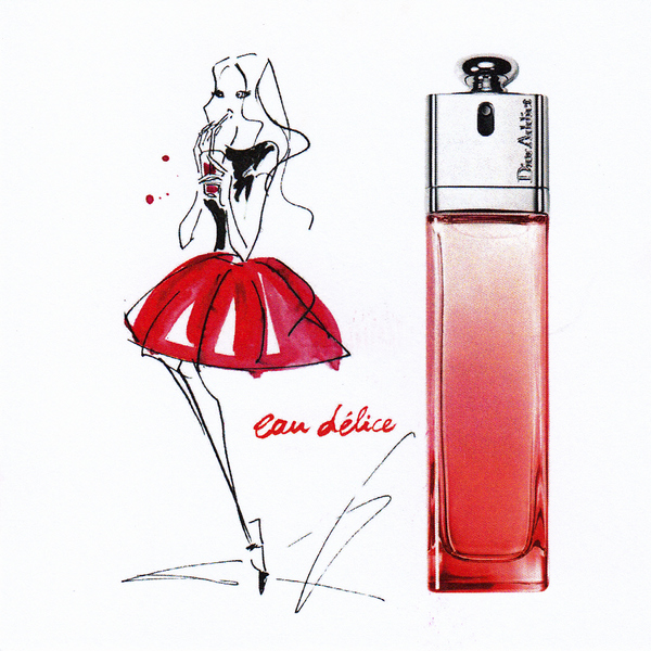 dior_addict_eau_delice.jpg