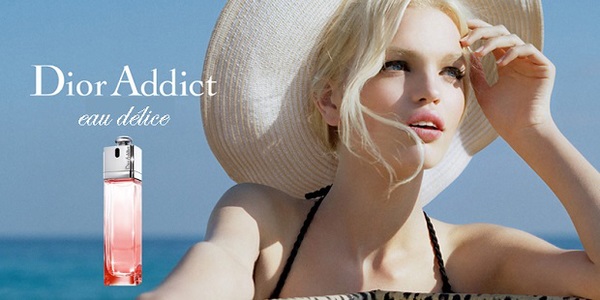 dior_addict_eau_delice_daphne_groeneveld.jpg
